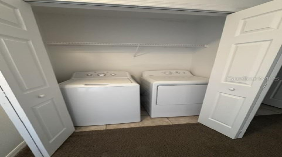 Kissimmee, Florida 34746, 3 Bedroom Bedrooms, ,3 Bathroombathrooms,Residential,For Sale,Paradise Cay,0,Mfro6441193