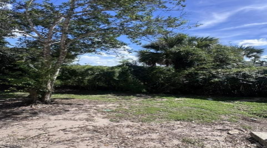 Kissimmee, Florida 34746, 3 Bedroom Bedrooms, ,3 Bathroombathrooms,Residential,For Sale,Paradise Cay,0,Mfro6441193