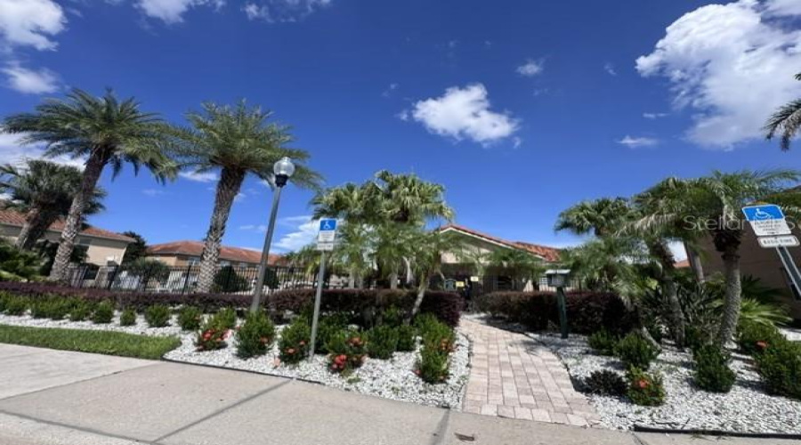Kissimmee, Florida 34746, 3 Bedroom Bedrooms, ,3 Bathroombathrooms,Residential,For Sale,Paradise Cay,0,Mfro6441193