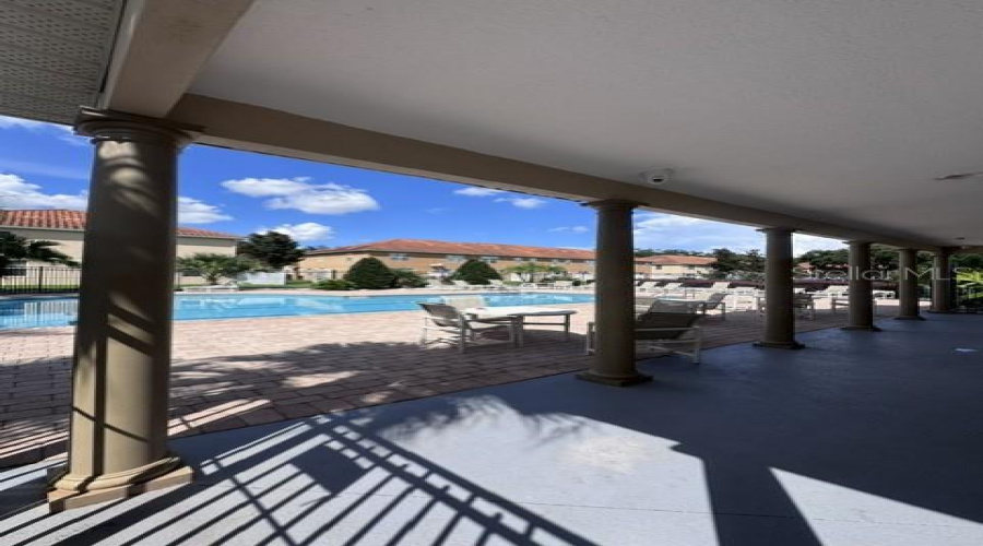 Kissimmee, Florida 34746, 3 Bedroom Bedrooms, ,3 Bathroombathrooms,Residential,For Sale,Paradise Cay,0,Mfro6441193