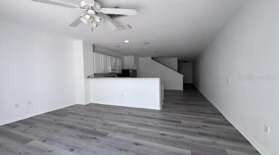 Kissimmee, Florida 34746, 3 Bedroom Bedrooms, ,3 Bathroombathrooms,Residential,For Sale,Paradise Cay,0,Mfro6441193