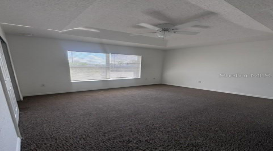 Kissimmee, Florida 34746, 3 Bedroom Bedrooms, ,3 Bathroombathrooms,Residential,For Sale,Paradise Cay,0,Mfro6441193