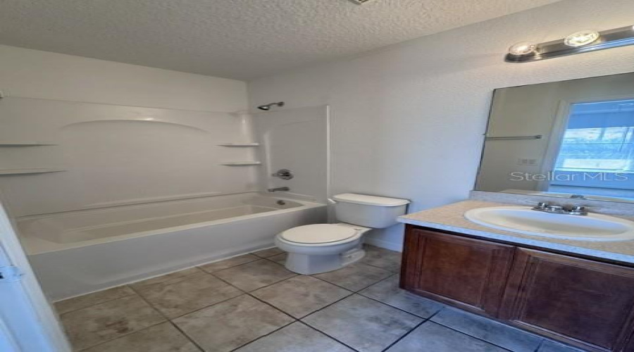 Kissimmee, Florida 34746, 3 Bedroom Bedrooms, ,3 Bathroombathrooms,Residential,For Sale,Paradise Cay,0,Mfro6441193