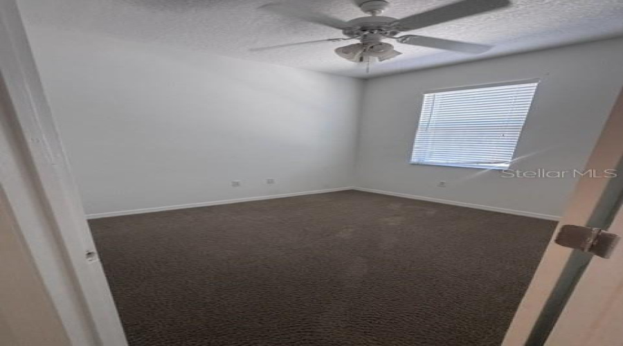 Kissimmee, Florida 34746, 3 Bedroom Bedrooms, ,3 Bathroombathrooms,Residential,For Sale,Paradise Cay,0,Mfro6441193