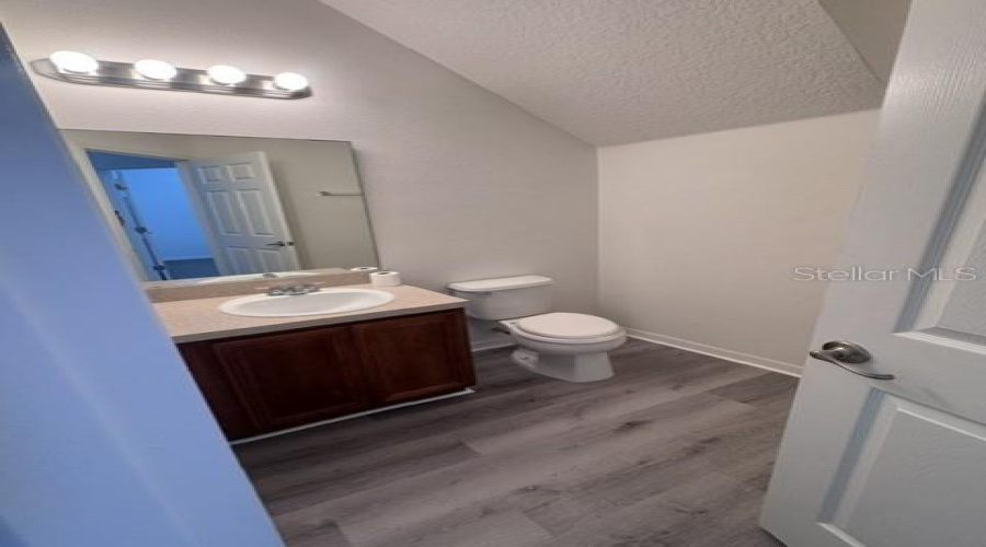 Kissimmee, Florida 34746, 3 Bedroom Bedrooms, ,3 Bathroombathrooms,Residential,For Sale,Paradise Cay,0,Mfro6441193