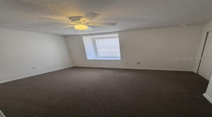 Kissimmee, Florida 34746, 3 Bedroom Bedrooms, ,3 Bathroombathrooms,Residential,For Sale,Paradise Cay,0,Mfro6441193