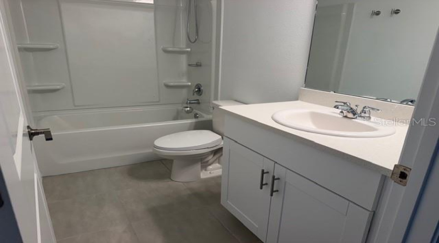 Kissimmee, Florida 34746, 3 Bedroom Bedrooms, ,2 Bathroombathrooms,Residential,For Sale,Anchor Bend,0,Mfro6453198