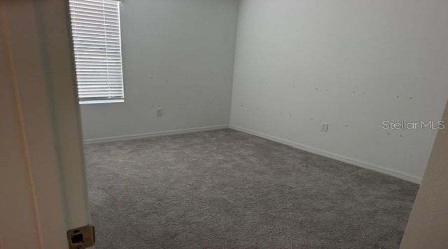 Kissimmee, Florida 34746, 3 Bedroom Bedrooms, ,2 Bathroombathrooms,Residential,For Sale,Anchor Bend,0,Mfro6453198