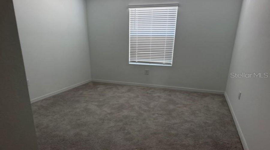 Kissimmee, Florida 34746, 3 Bedroom Bedrooms, ,2 Bathroombathrooms,Residential,For Sale,Anchor Bend,0,Mfro6453198