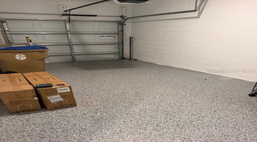 Kissimmee, Florida 34746, 3 Bedroom Bedrooms, ,2 Bathroombathrooms,Residential,For Sale,Anchor Bend,0,Mfro6453198