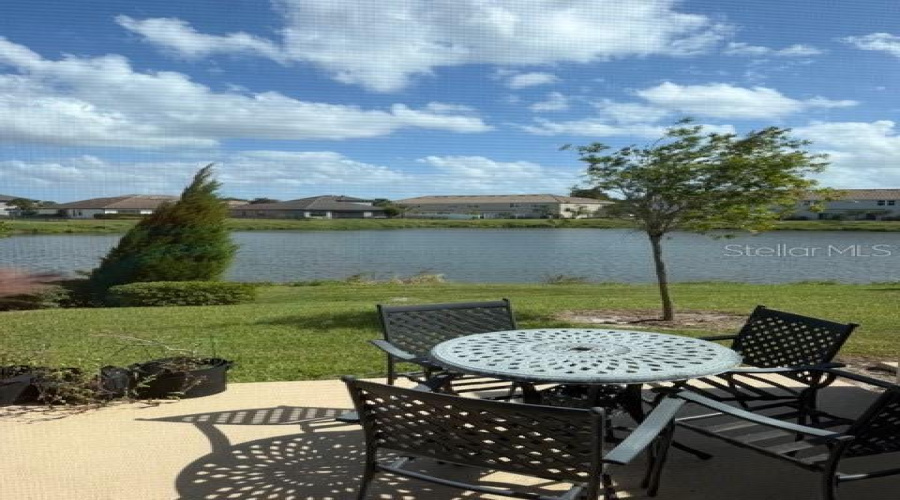 Kissimmee, Florida 34746, 3 Bedroom Bedrooms, ,2 Bathroombathrooms,Residential,For Sale,Anchor Bend,0,Mfro6453198