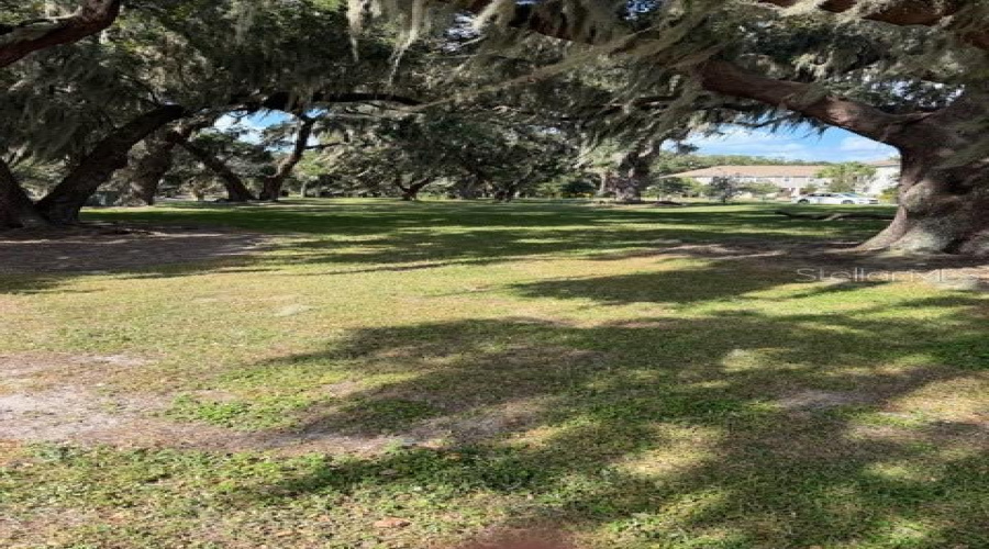 Kissimmee, Florida 34746, 3 Bedroom Bedrooms, ,2 Bathroombathrooms,Residential,For Sale,Anchor Bend,0,Mfro6453198
