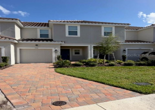 KISSIMMEE, Florida 34746, 3 Bedroom Bedrooms, ,2 BathroomBathrooms,Residential,For Sale,ANCHOR BEND,0,MFRO6453198