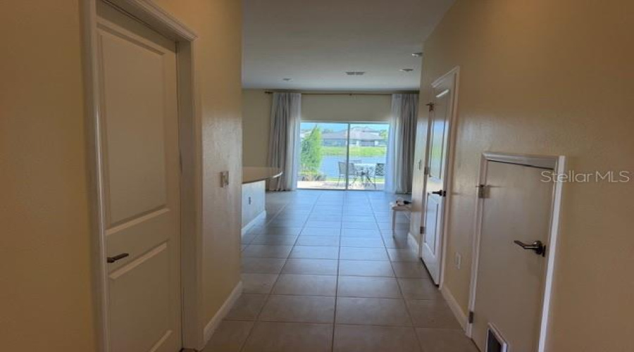 Kissimmee, Florida 34746, 3 Bedroom Bedrooms, ,2 Bathroombathrooms,Residential,For Sale,Anchor Bend,0,Mfro6453198