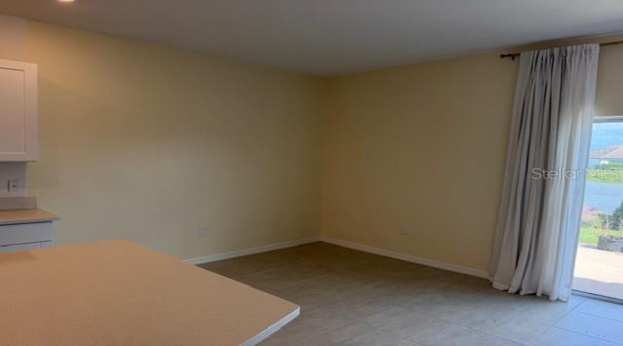 Kissimmee, Florida 34746, 3 Bedroom Bedrooms, ,2 Bathroombathrooms,Residential,For Sale,Anchor Bend,0,Mfro6453198