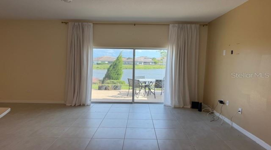 Kissimmee, Florida 34746, 3 Bedroom Bedrooms, ,2 Bathroombathrooms,Residential,For Sale,Anchor Bend,0,Mfro6453198
