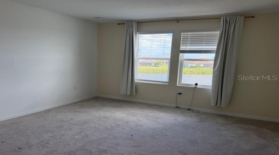 Kissimmee, Florida 34746, 3 Bedroom Bedrooms, ,2 Bathroombathrooms,Residential,For Sale,Anchor Bend,0,Mfro6453198