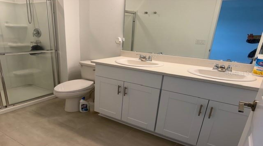 Kissimmee, Florida 34746, 3 Bedroom Bedrooms, ,2 Bathroombathrooms,Residential,For Sale,Anchor Bend,0,Mfro6453198