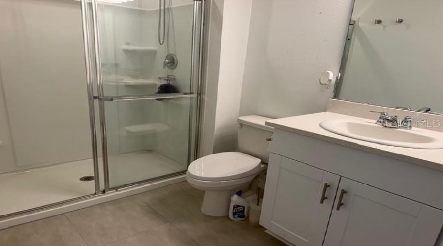 Kissimmee, Florida 34746, 3 Bedroom Bedrooms, ,2 Bathroombathrooms,Residential,For Sale,Anchor Bend,0,Mfro6453198