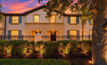 Homes For Sale In Windsor At Westside