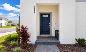 Homes For Sale In Windsor At Westside