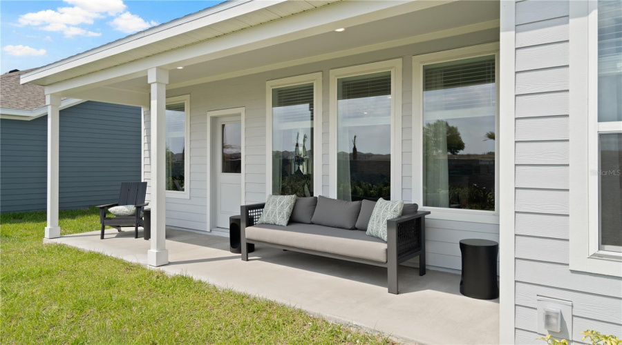 Davenport, Florida 33837, 5 Bedroom Bedrooms, ,4 Bathroombathrooms,Residential,For Sale,Oakcreek,0,Mfro6453167