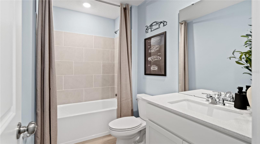 Davenport, Florida 33837, 5 Bedroom Bedrooms, ,4 Bathroombathrooms,Residential,For Sale,Oakcreek,0,Mfro6453167