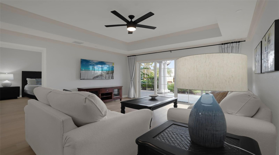 Reunion, Florida 34747, 3 Bedroom Bedrooms, ,3 Bathroombathrooms,Residential,For Sale,Sunset View,0,Mfro6447338