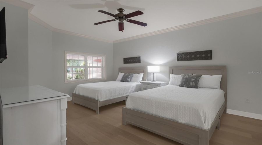 Reunion, Florida 34747, 3 Bedroom Bedrooms, ,3 Bathroombathrooms,Residential,For Sale,Sunset View,0,Mfro6447338