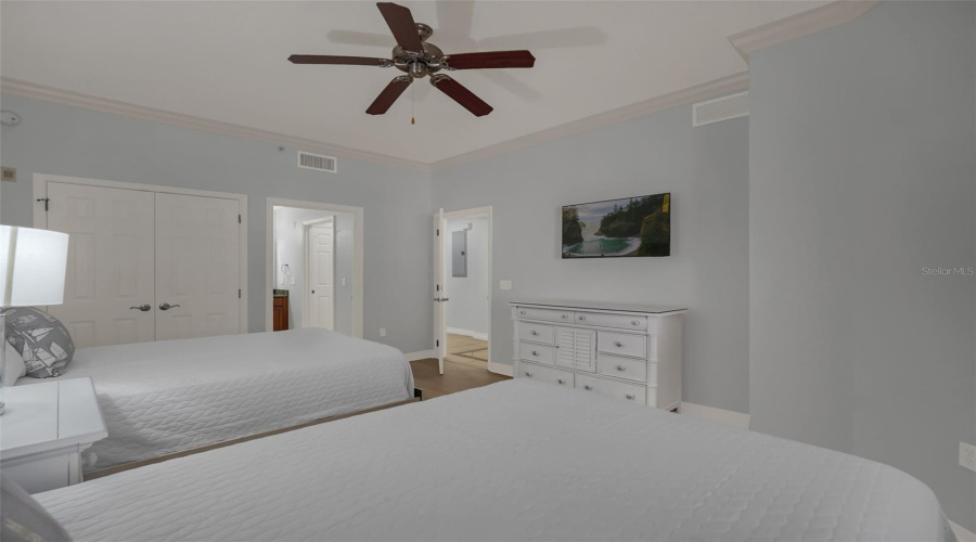 Reunion, Florida 34747, 3 Bedroom Bedrooms, ,3 Bathroombathrooms,Residential,For Sale,Sunset View,0,Mfro6447338
