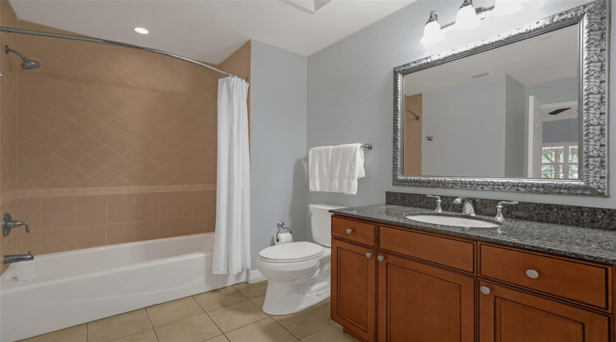 Reunion, Florida 34747, 3 Bedroom Bedrooms, ,3 Bathroombathrooms,Residential,For Sale,Sunset View,0,Mfro6447338