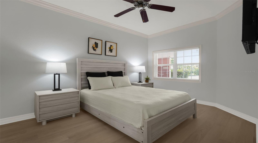 Reunion, Florida 34747, 3 Bedroom Bedrooms, ,3 Bathroombathrooms,Residential,For Sale,Sunset View,0,Mfro6447338