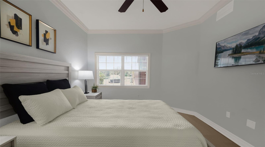 Reunion, Florida 34747, 3 Bedroom Bedrooms, ,3 Bathroombathrooms,Residential,For Sale,Sunset View,0,Mfro6447338