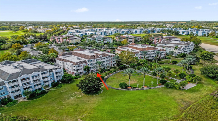 Reunion, Florida 34747, 3 Bedroom Bedrooms, ,3 Bathroombathrooms,Residential,For Sale,Sunset View,0,Mfro6447338