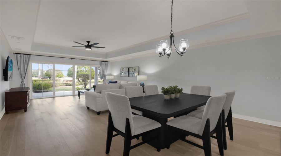 Reunion, Florida 34747, 3 Bedroom Bedrooms, ,3 Bathroombathrooms,Residential,For Sale,Sunset View,0,Mfro6447338