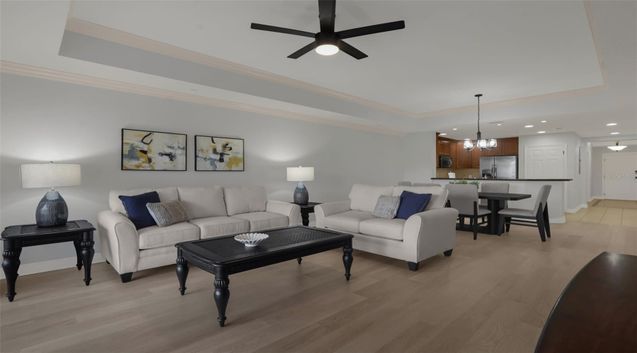 Reunion, Florida 34747, 3 Bedroom Bedrooms, ,3 Bathroombathrooms,Residential,For Sale,Sunset View,0,Mfro6447338