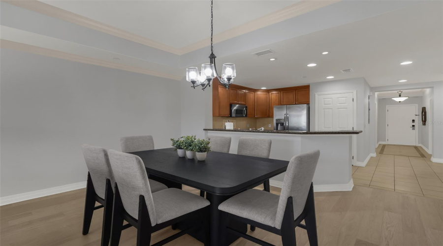 Reunion, Florida 34747, 3 Bedroom Bedrooms, ,3 Bathroombathrooms,Residential,For Sale,Sunset View,0,Mfro6447338