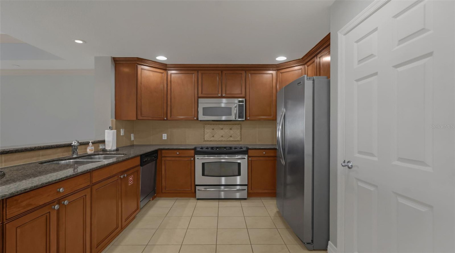 Reunion, Florida 34747, 3 Bedroom Bedrooms, ,3 Bathroombathrooms,Residential,For Sale,Sunset View,0,Mfro6447338