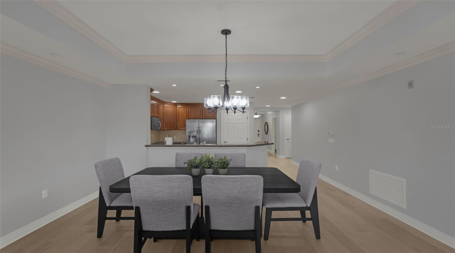 Reunion, Florida 34747, 3 Bedroom Bedrooms, ,3 Bathroombathrooms,Residential,For Sale,Sunset View,0,Mfro6447338