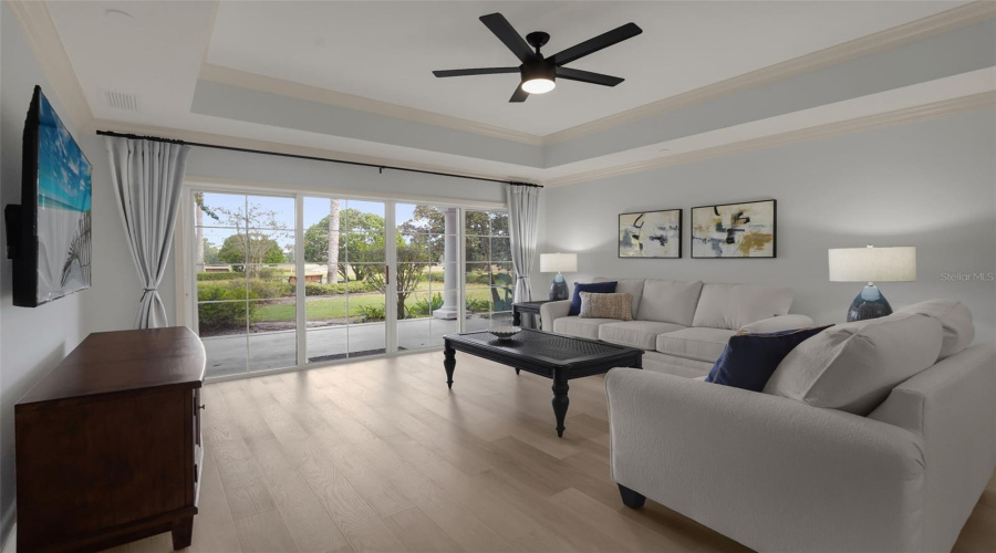 Reunion, Florida 34747, 3 Bedroom Bedrooms, ,3 Bathroombathrooms,Residential,For Sale,Sunset View,0,Mfro6447338