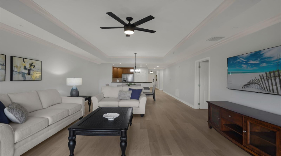 Reunion, Florida 34747, 3 Bedroom Bedrooms, ,3 Bathroombathrooms,Residential,For Sale,Sunset View,0,Mfro6447338