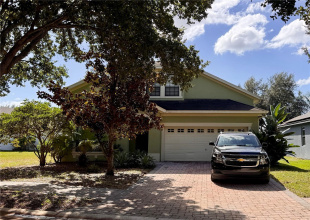 DAVENPORT, Florida 33837, 5 Bedroom Bedrooms, ,4 BathroomBathrooms,Residential,For Sale,BRIDGEFORD CROSSING,0,MFRS5160226