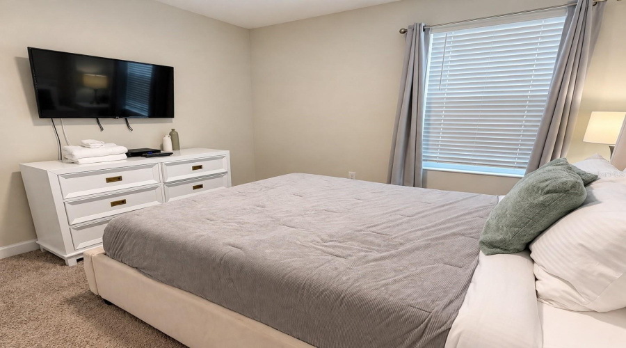 Kissimmee, Florida 34746, 7 Bedroom Bedrooms, ,6 Bathroombathrooms,Residential,For Sale,Target,0,Mfro6452236