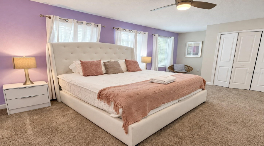 Kissimmee, Florida 34746, 7 Bedroom Bedrooms, ,6 Bathroombathrooms,Residential,For Sale,Target,0,Mfro6452236