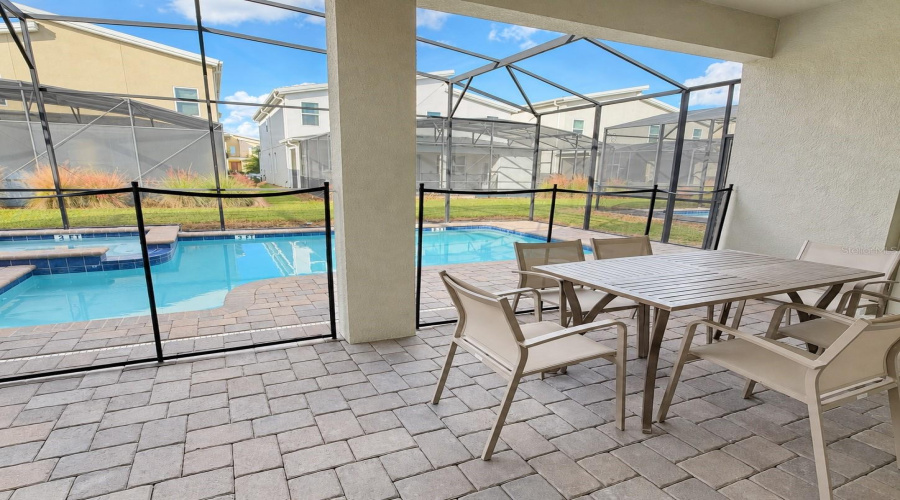 Kissimmee, Florida 34746, 7 Bedroom Bedrooms, ,6 Bathroombathrooms,Residential,For Sale,Target,0,Mfro6452236