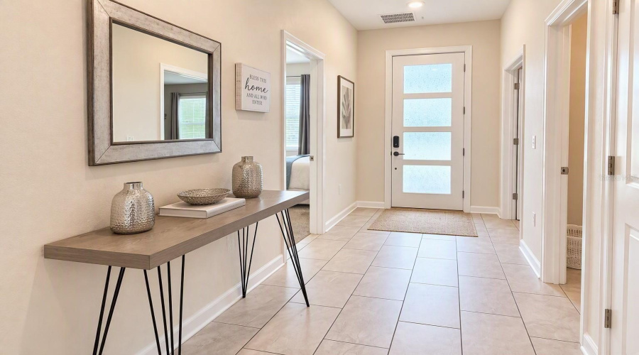 Kissimmee, Florida 34746, 7 Bedroom Bedrooms, ,6 Bathroombathrooms,Residential,For Sale,Target,0,Mfro6452236
