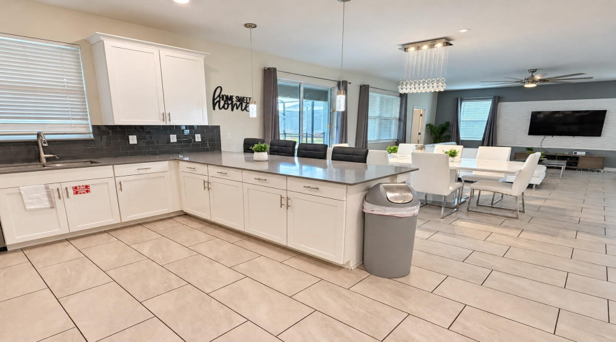 Kissimmee, Florida 34746, 7 Bedroom Bedrooms, ,6 Bathroombathrooms,Residential,For Sale,Target,0,Mfro6452236