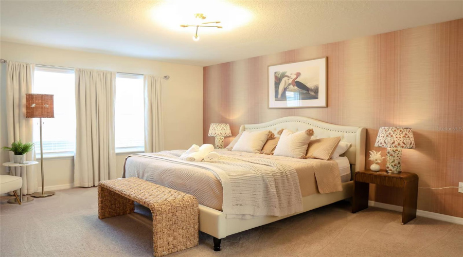 Davenport, Florida 33897, 5 Bedroom Bedrooms, ,4 Bathroombathrooms,Residential,For Sale,Lana,0,Mfro6452826