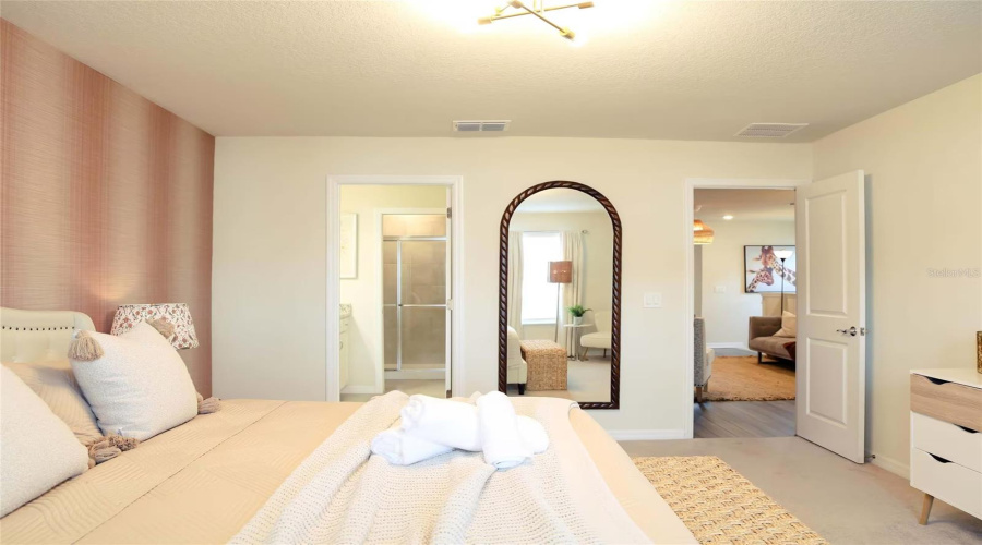 Davenport, Florida 33897, 5 Bedroom Bedrooms, ,4 Bathroombathrooms,Residential,For Sale,Lana,0,Mfro6452826