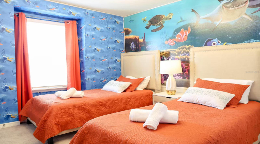 Davenport, Florida 33897, 5 Bedroom Bedrooms, ,4 Bathroombathrooms,Residential,For Sale,Lana,0,Mfro6452826